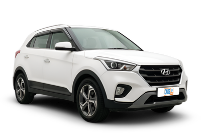 Hyundai Creta-img